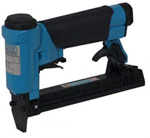 Fasco F1B 31-16 11124F Fine Wire Upholstery Stapler Review
