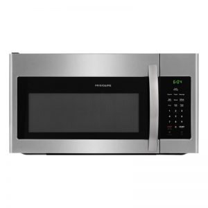 Top 10 Under Cabinet Microwave Ovens In 2019 Top 10 Critic