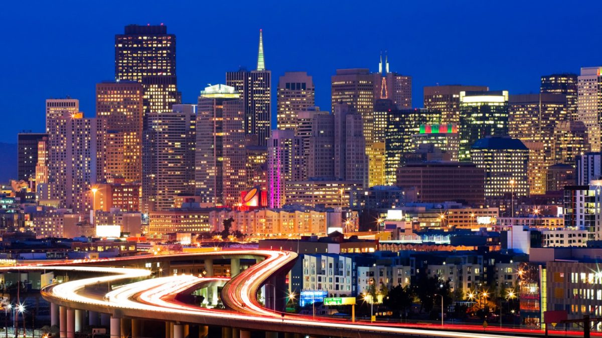 Top 10 Safest US Cities to Live in 2019