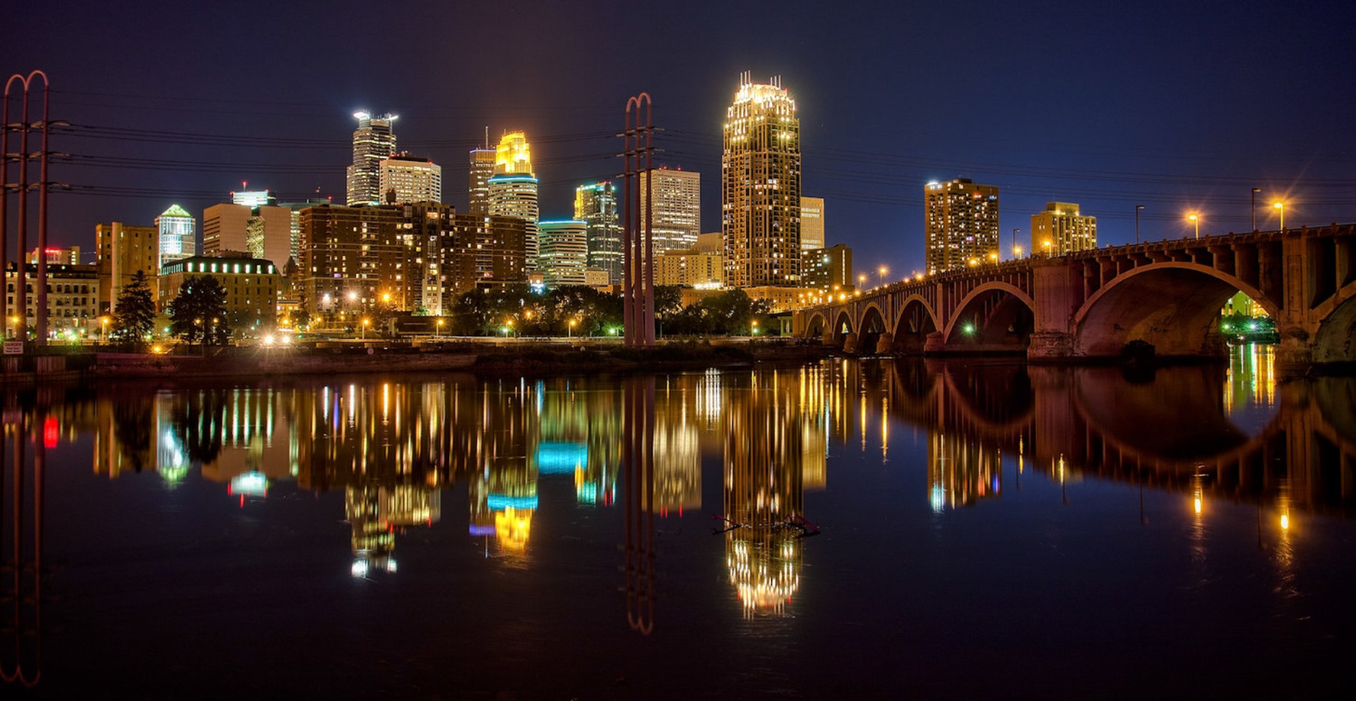 Top 10 Things to Do in Minneapolis Minnesota | Top 10 Critic