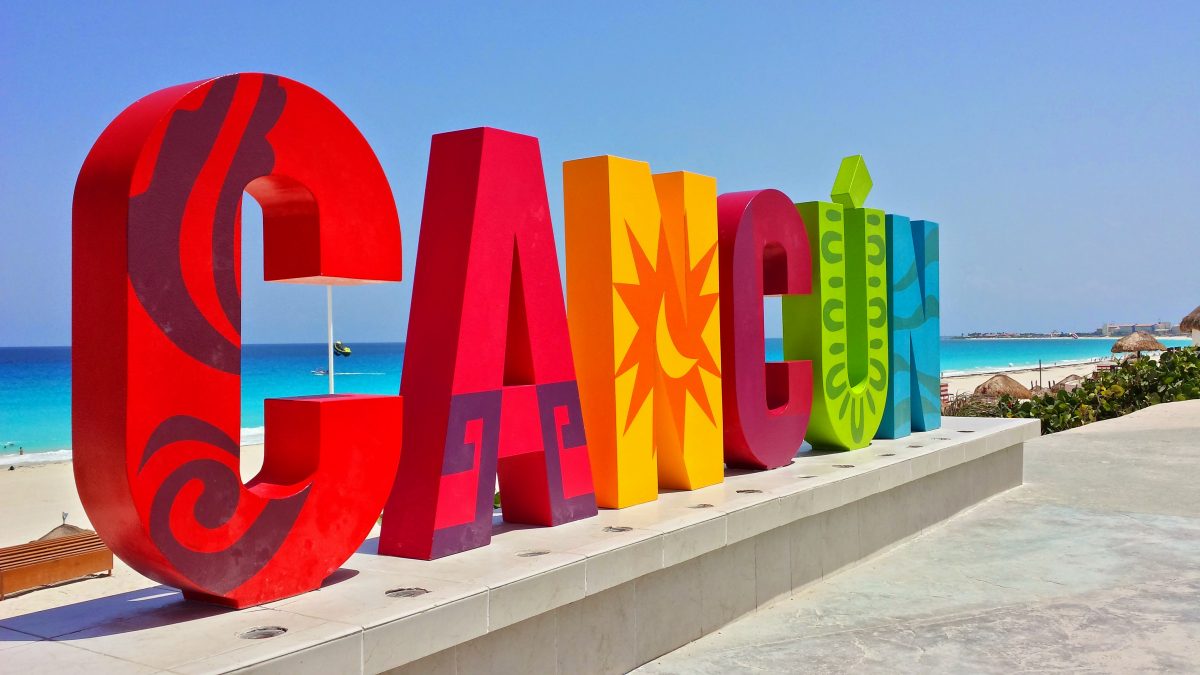 10 Best New All-Inclusive Resorts in Cancun for Adults