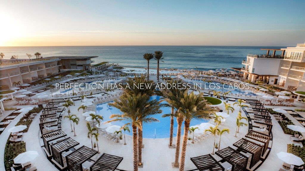 10 best new all inclusive resorts in cancun for adults